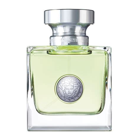 Versace Versense EDT .